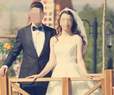 Boşanmak istemeyen kocadan taciz, tehdit ve suçlama zinciri