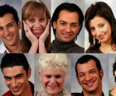 Her bölümü olaydı Popstar yarışmacıları şimdi ne yapıyor İşte son halleri