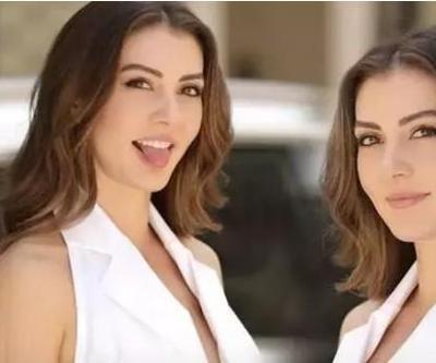 Burcu Özberk göz kamaştırdı HAYRANLARINDAN TAM NOT ALDI
