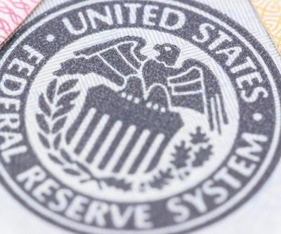 S&P, Fedin 2025 sonu faiz beklentisini revize etti