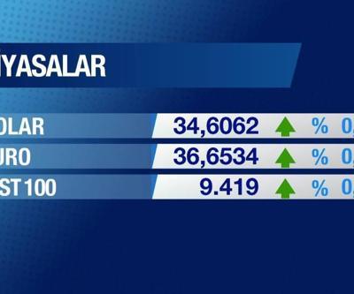 19 Kasım 2024 Salı - 10.45