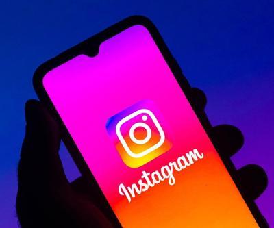 İnstagram takipçi gizleme Takip edilenler nasıl gizlenir Kapatma özelliği geldi Takipçilerimi kimler görebilir