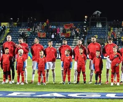 Türkiye play off maçı ne zaman Uluslar Ligi kura çekimi hangi gün İskoçya, Belçika, Macaristan ya da Sırbistan...
