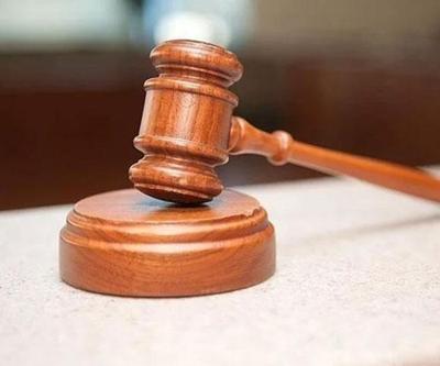SON DAKİKA... Tunceli ve Ovacık belediye başkanlarına hapis cezası