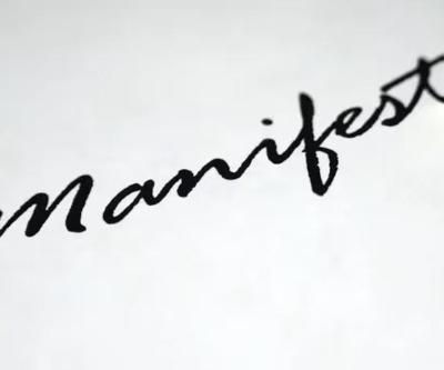 Yılın kelimesi: Manifest Cambridge Sözlüğü duyurdu...