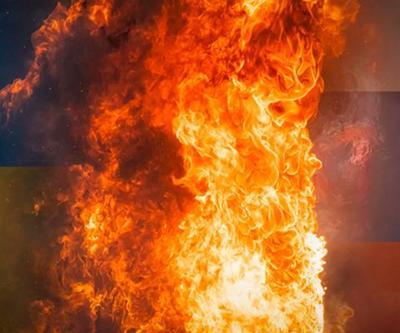 Rusya-Ukrayna savaşı için endişe veren uyarı: En tehlikeli sürece giriyoruz
