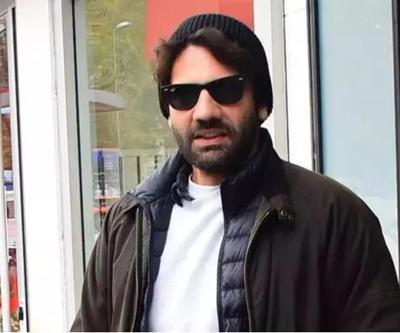 Kaan Urgancıoğlundan samimi açıklamalar: Ev işlerine koşturup, çocuk büyütüyoruz