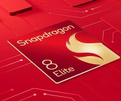Samsung, çip stratejisinde radikal bir değişikliğe mi gidiyor
