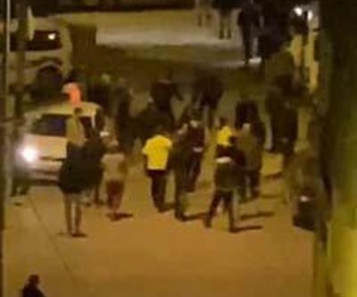 SON DAKİKA İzmirde polislere kurşun yağdırıp 3 memuru yaralamıştı: İlk ifadesi ortaya çıktı