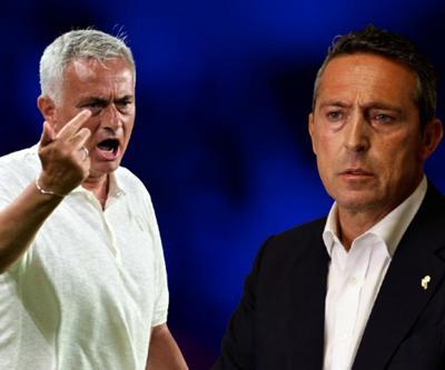 SON DAKİKA | Fenerbahçeden sol bek transferi Yapılan teklife şok cevap geldi...