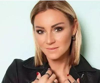 Pınar Altuğdan dikkat çeken açıklamalar Benden köylü kadın olmaz