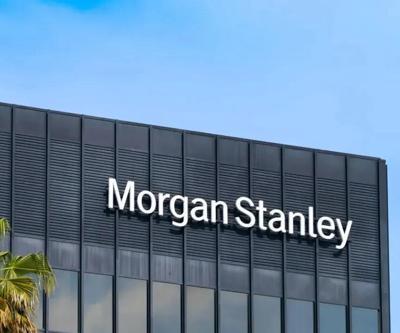 Morgan Stanley, Merkez Bankasının faiz indirimi için tahminini açıkladı