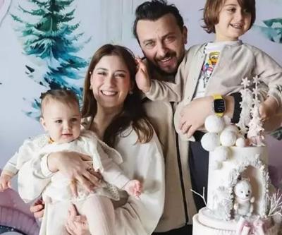 Hazal Kaya takipçileriyle dertleşti Biz yine taşınıyoruz