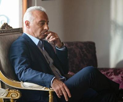 Yalı Çapkınının Mümtazı Ahmet Saraçoğlu kimdir, nereli ve kaç yaşında Ahmet Saraçoğlunun biyografisi