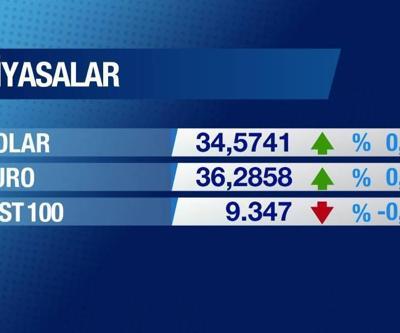 22 Kasım 2024 Cuma - 10.45