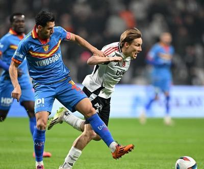 İsmail Köybaşı: Zorluklar olmadan sefası sürülmüyor