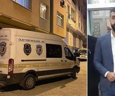 Bahtiyar Aladağ kimdir, nereli Bahtiyar Aladağ olayı nedir, kimleri neden öldürdü