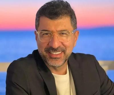 Hakan Bilginden samimi açıklamalar SEN HAYATINDA NE YAPTIN Kİ