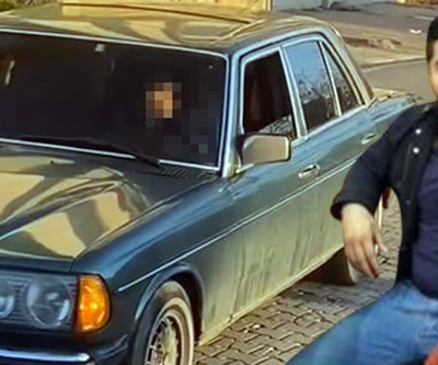 SON DAKİKA İstanbul’da Seri Cinayetler: Bahtiyar Aladağ İlçe İlçe Gezdi Katliam Yaptı... Uyuşturucu Krizi mi