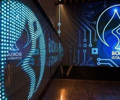 Borsa İçin Kritik Tarihler: 1 Aralık ve 3 Aralık 2024 piyasaları şekillendirecek