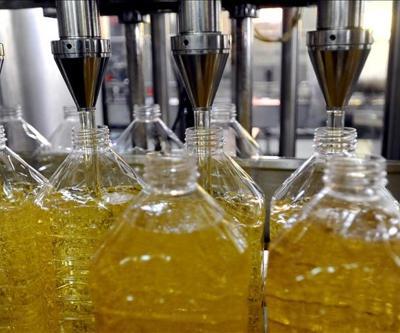SON DAKİKA: Ticaret Bakanlığından ayçiçeği yağı için yeni karar