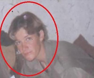 MİT, terör örgütü PKK/KCKnın sözde sorumlusunu Irakta etkisiz hale getirdi