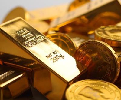 Goldman Sachs ve  JPMorgan 2025 yılı için altın tahminlerini güncelledi