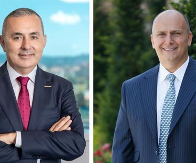 33 MW kapasiteli güneş enerjisi yatırımı için anlaşma