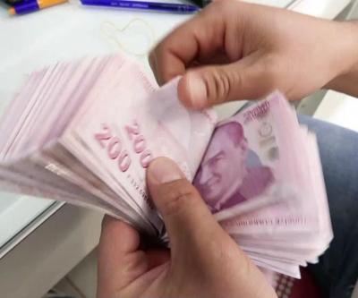 2025 yılı için yeniden değerleme oranı belli oldu
