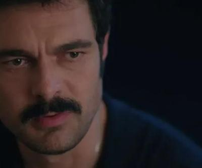 Leyla Tufan kimdir Halil İbrahim Ceyhan kaç yaşında, hangi dizilerde oynadı