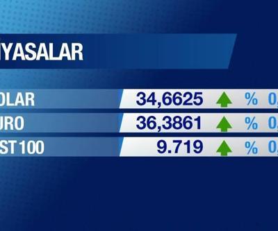 27 Kasım 2024 Çarşamba - 10.45