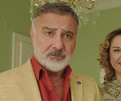 Leyla dizisi Selman kimdir Cengiz Bozkurt kaç yaşında, hangi dizilerde oynadı