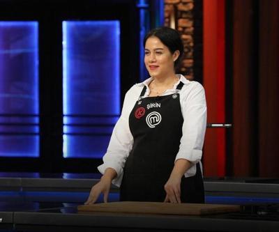 Bu akşam MasterChefte eleme adayı kim oldu 27 Kasım 2024 potaya kim girdi İşte gitmesi için ismi en çok yazılan yarışmacı