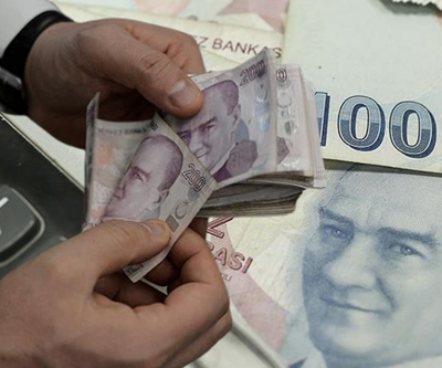 Sağlık Prim Borcuna Af: Kimler Yararlanabilecek