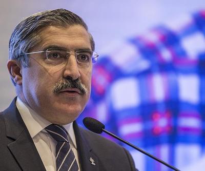 Son Dakika... TBMM Dijital Mecralar Komisyonu, Hüseyin Yayman Başkanlığında Toplandı: Dijital Telif Yasası Gündemde