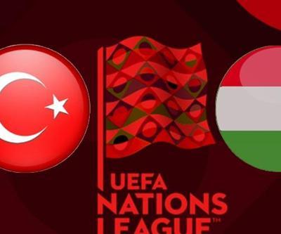 A Millî Takım, 3 yıl sonra İstanbul’da Macaristan maçı Ali Sami Yen Spor Kompleksinde