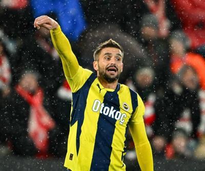 Dusan Tadic: Taraftarlarımız için kazanmak istiyoruz