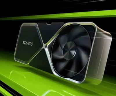 GPU Kıtlığı Kapıda mı