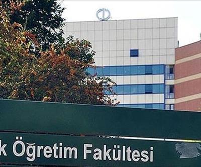 Anadolu Üniversitesi AÖF sınav giriş belgesi yayınlandı mı AÖF sınav yerleri ne zaman açıklanır