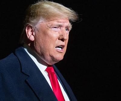 Trumptan BRICS ülkelerine tarife tehdidi: Dolardan uzaklaşırsanız...