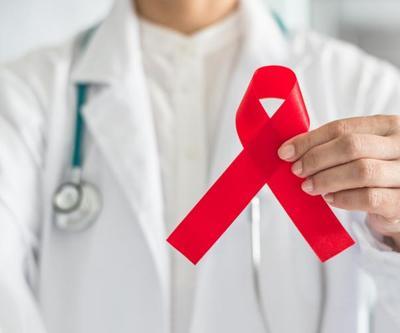 1 ARALIK DÜNYA AIDS GÜNÜ MESAJLARI VE SÖZLERİ... Dünya AIDS ile Mücadele Günü mesajı 2024