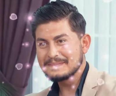Yemekteyiz Çağrı Kısmetse Olura katılmış Çağrı Özer nereli, mesleği nedir