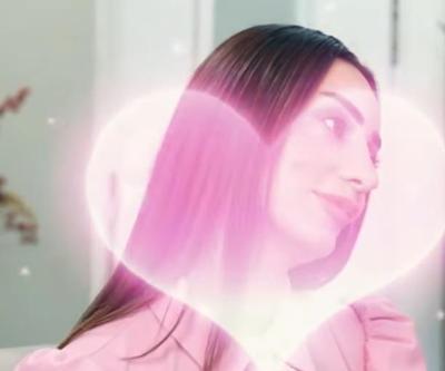 Yemekteyiz Hande kimdir, Hande Demir instagram adresi nedir Zuhal Topal ile Yemekteyiz Hande nereli, mesleği nedir