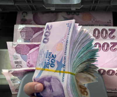 SON DAKİKA: Emekli ve Memur Gözünü Yarına Çevirdi... Enflasyon Verisi Belirleyici Olacak İşte 2025 Yılı İçin Olası Oran ve Zam Tahminleri...