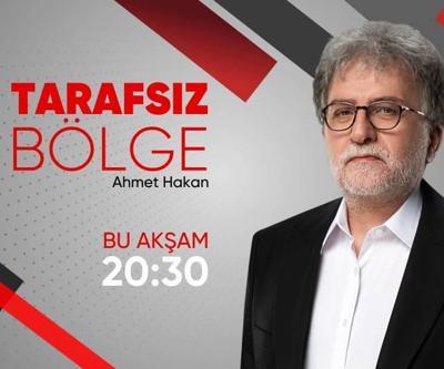 Tarafsız Bölge; yine cesur, yine tartışmalı, yine çok konuşulacak