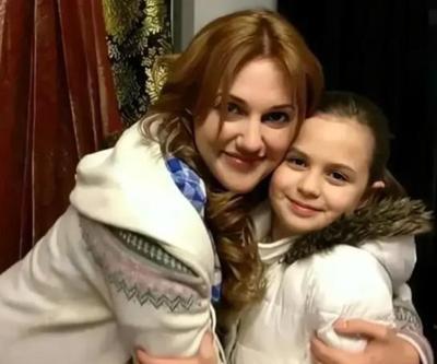 Muhteşem Yüzyılın Mihrimah Sultanıydı Yıllar sonra ortaya çıktı