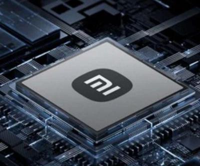 Qualcomm ve MediaTek’e yeni bir rakip çıkarabilir