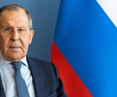 Rusya: Ukrayna’nın NATO’ya katılmasına izin vermeyeceğiz
