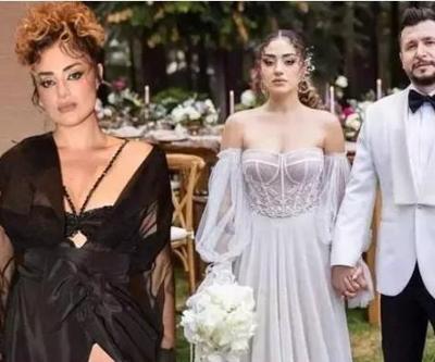 Boşanma iddiasıyla gündeme gelmişti İŞTE İLK AÇIKLAMA