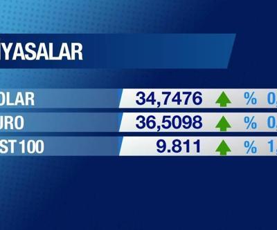 3 Aralık 2024 Salı - 10.45